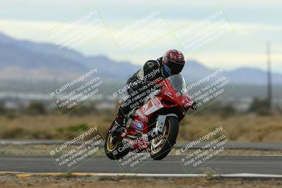 media/Jan-14-2023-SoCal Trackdays (Sat) [[497694156f]]/Turn 17 Exit (110pm)/